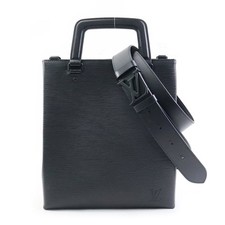 Borsa tracolla originale usato Borsa tracolla originale usato  Spedire a Italy