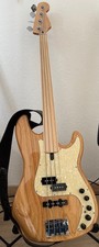 Sire marcus miller gebraucht kaufen  Oestrich-Winkel