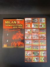 panini mag usato  Italia