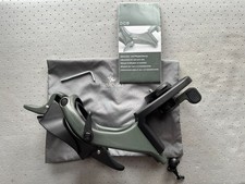 Swarovski digiscoping dcb for sale  WALLINGFORD