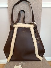 Radley london park for sale  HULL