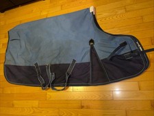 Weatherbeeta orican original for sale  Palmyra