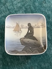 Royal copenhagen denmark gebraucht kaufen  Lindlar