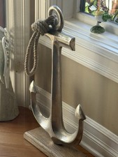 Big size aluminium for sale  Sterling Heights