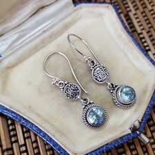 Suarti vintage 925 for sale  READING