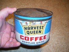 Vintage harvest queen for sale  Viking