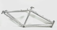 1985 cannondale 500 for sale  Colorado Springs