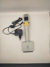 Eppendorf xplorer 100 d'occasion  France
