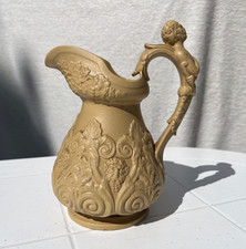 Drabware bacchus pan for sale  ORPINGTON
