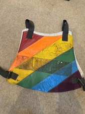 Race worn rare for sale  NOTTINGHAM