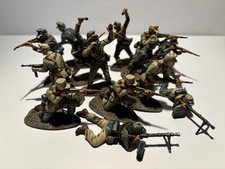 Airfix usato  Roma