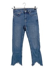 Maje high waist gebraucht kaufen  Berlin
