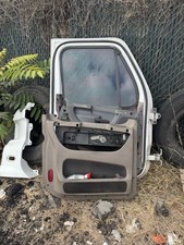 Door freightliner cascadia for sale  Sun Valley