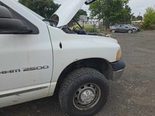 Used front right for sale  Buffalo