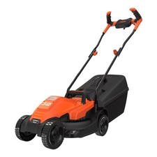 Black decker tagliaerba usato  Volpago del Montello