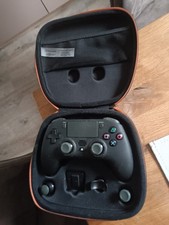 Powera fusion pro gebraucht kaufen  Aachen