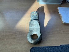 Knott avonride 30mm for sale Knott avonride 30mm for sale  MENSTRIE