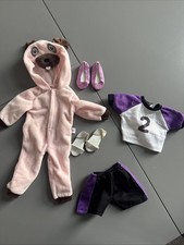 Designs doll friend for sale Designs doll friend for sale  LYTHAM ST. ANNES