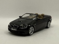 Bmw cabriolet e92 d'occasion  Forbach