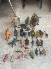 Collectable vintage toy for sale  HIGH WYCOMBE