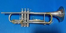 Conn connstellation 28a for sale  OXFORD