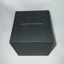 Davin yurman empty for sale  New Braunfels