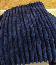 Gaveno cavailia ribbed for sale  PETERSFIELD