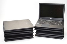 Lot acer travelmate for sale  Iowa City