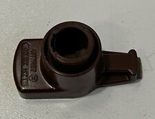 Bosch 1234332100 Verteilerläufer passt für VW Zündverteilerläufer Verteilerfinge comprar usado  Enviando para Brazil