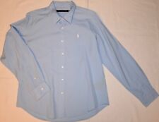 Bluse ralph lauren gebraucht kaufen  Braunschweig