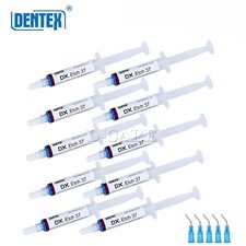 Dentex dentale dell d'occasion  Expédié en Belgium