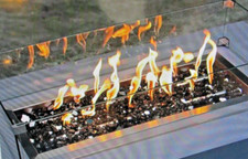 Lbs fire black for sale  Rolling Meadows