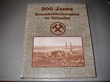 braunkohlenbergbau gebraucht kaufen braunkohlenbergbau gebraucht kaufen Deutschland