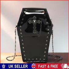 Women coffin shaped for sale  UK