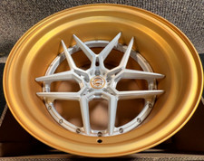 Al13 d002 gold for sale  North Salt Lake