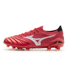 Tênis de futebol masculino Mizuno Morelia Neo 4 Beta Elite MD P1GA254260 comprar usado  Enviando para Brazil
