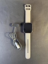 Amazfit bip unity for sale  Trappe