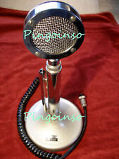 Micro compression vintage d'occasion  Walscheid