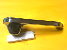 Chevrolet GMC GM Truck Blazer 1973-1991 maçaneta da porta dianteira direita genuína nova na caixa comprar usado  Enviando para Brazil