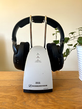 Sennheiser r130 ear for sale  BELFAST
