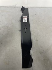 Copperhead 1031 rotary for sale  Columbia