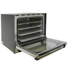 Convection oven electric for sale  YORK