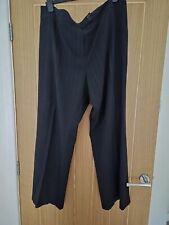 Ladies ann harvey for sale  MIDDLEWICH