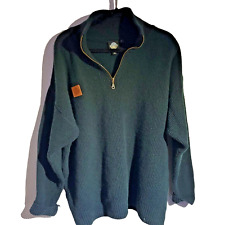 Swanndri wool blend for sale  Grand Blanc