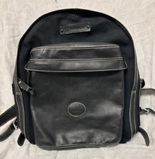 Roots genuine black for sale  Le Mars