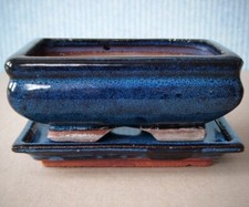 glazed terracotta pots for sale glazed terracotta pots for sale SITTINGBOURNE