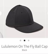 Euc lululemon fly for sale  Shipping to Ireland