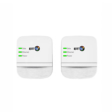 Mini broadband extender for sale  NEWTON AYCLIFFE
