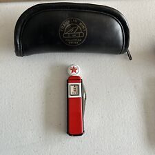 Texaco gas pump for sale  Sylvania