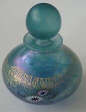Jonathan harris glass for sale  READING